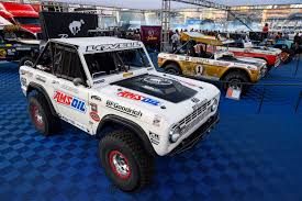 The springfield swap meet & car show winter event will be held saturday, november 14, 2020. Watch Ford Performance Online All Ford Car Show Today May 21 Video