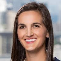 Kathy Trainor's Instagram, Twitter & Facebook