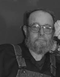 Obituary for Harold K. Pursey