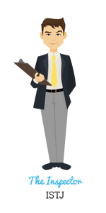 Other personality types include in the mbti, each personality type is made up of a hierarchical stack of these functions. 16 Personality Types Overview Free Access Personality Perfect