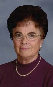 Faye Landhuis Obituary, Des Moines, Iowa :: Iles Funeral Homes