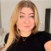 70+ "Sutch" profiles