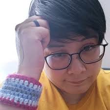 carter (@carter.crochets)