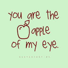 We did not find results for: Apple Eye Apple Picking Quotes Inspirational Words Apple Quotes