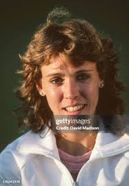 79 David Tabb Stock Photos, High-Res Pictures, and Images