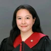 4 "Joy Quebral" profiles