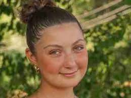 Fundraiser for Jaclyn Stone by Ruth Roby Stone : Tribute to Hailey