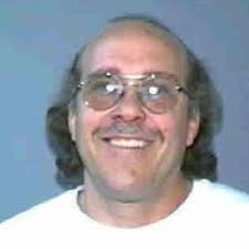 24 unsolved and unforgettable North Coast cold cases and where each stands  now