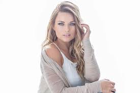 Laura cserpes was born on july 13, 1988 in debrecen, hungary. Cserpes Laura Fanclub Home Facebook