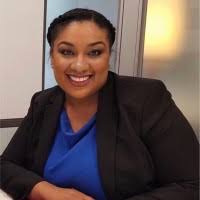 13400+ "-melanie Broughton" profiles