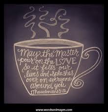 Inspirational coffee quotes, funny coffee quotes, famous coffee quotes, morning coffee quotes: Inspirational Coffee Quotes Quotesgram