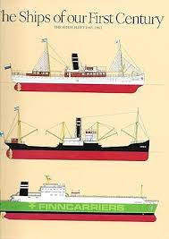 Image result for Yellow 1983 Fleet