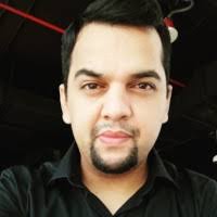 50+ "Ali Khan" profiles