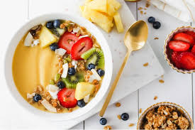 Services for registered dietitians and dietetic technicians, registered. 38 Free Ceus For Dietitians Your Ultimate Guide Rd2rd