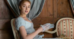 Bridgerton: Moments from Season 1 That Prove Violet Was the Unsung Hero