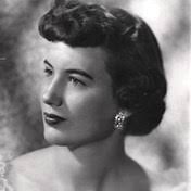 Condie Family Obituaries