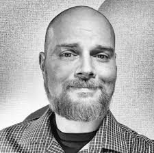 It was an amazing experience speaking in front of several hundred people to  showcase our upcoming 757, 767 and surprise 787. I was nervous for the  first 2 minutes then it all