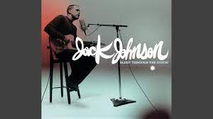 Maybe you would like to learn more about one of these? Angel By Jack Johnson Tabs And Chords At Playukulelenet