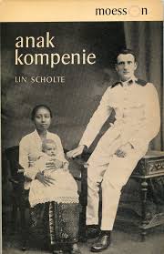 Het Damescompartiment Indie Boeken Om Te Lezen Geschiedenis