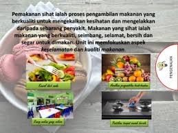 Pemakanan Tingkatan 2 Pages 1 10 Text Version Anyflip