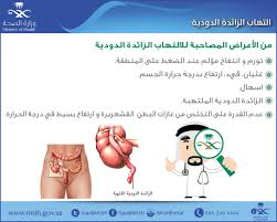 Apandis زائدة دودية (مصران أعور) رویڤیکێت زراڤ: Ù…Ø¸Ù„Ù„Ø© Ø£Ù†ÙƒØ± ØµØ¯ÙŠÙ‚Ø© Ù„Ù„Ø¨ÙŠØ¦Ø© Ø§Ø¹Ø±Ø§Ø¶ Ø§Ù„Ù…ØµØ±Ø§Ù† Ø§Ù„Ø§Ø¹ÙˆØ± Ø¹Ù†Ø¯ Ø§Ù„Ù†Ø³Ø§Ø¡ Amandabrost Com