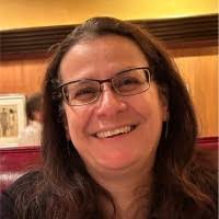 Brandon Costley's Instagram, Twitter & Facebook