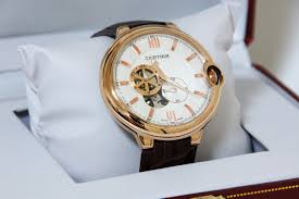 Prețul acestor produse poate depăși totalul evaluarea noastră ceasurile cele mai scumpe sunt deschiseceas de buzunar de la marca breguet 1907va / 12. Trei Dintre Cele Mai Scumpe Ceasuri Scoase La Licitatie Articole Seo