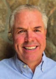 veterinary equine education