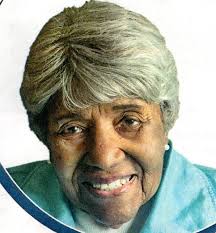 Marion McClellan Obituary