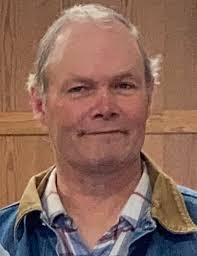 Robert Budzinski's Instagram, Twitter & Facebook