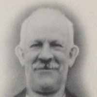 Joseph Onesime Desrosiers Dutremble (1886–1960)