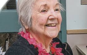 interlakecremationmemorialservices9769, Author at Interlake Cremation &  Memorial Services