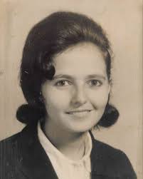 Alice Faye Lear Obituary November 26, 2024