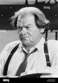 Hulette hi-res stock photography and images