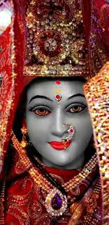 Download Pin By Kamini Doshi On Seed Bead Maa Image Maa Wallpaper HD.