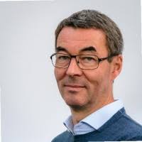 30+ Profile mit dem Suchbegriff „Huscher“