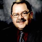 Weider Family Obituaries