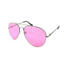 We did not find results for: 80s Sunglasses Aviators Wayfarers Robot Glasses Shutter Shades