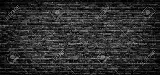 Brick wall 10 photos · curated by flore guffroy. Dark Brick Wall Texture Of A Black Brick Background Stock Photo Picture And Royalty Free Image Image 75249306