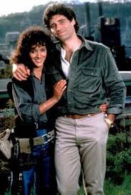 American actor michael nouri is best known for his performance as ben hurley in the 1983 hit film flashdance. Flashdance Photo Flashdance Flashdance Movie Flashdance Jennifer Beals