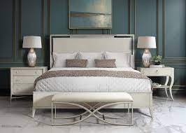 Bowling green cleaning services for a happy & healthy home. Ford S Furniture Home Facebook