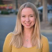 I just received my diploma from Penn State University after two years of  working towards my MS in Spatial Data Science!