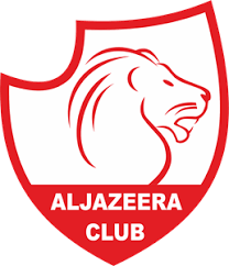 Al jazeera (arabic الجزيرة the island) an international news network based in qatar, broadcasting news from the perspective of the islamic world. Al Jazeera Logo Vector Eps Free Download