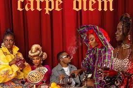 By admin may 31, 2021 contoh lamaran pt cpb : Olamide Ft Omah Lay Infinity Mp3 Download Audio Song
