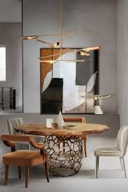Fabric dye has to be richer or darker in color than both the seat's original shade and the stains to cover the material fully. Dining And Living Room Ideas Modern Lighting Upholstery Fabrics