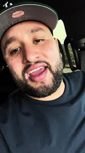 Cachichurri: Humor y Amor en el Matrimonio