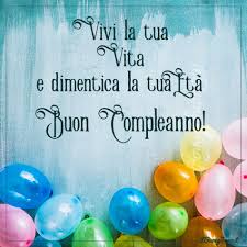 Queste frasi vengono da fonti esterne e potrebbero essere non accurate. Auguri Originali Di Compleanno Home Facebook