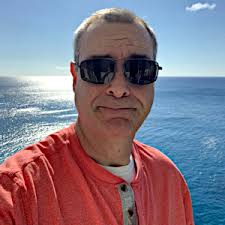 WBAP Adds Casey Bartholomew