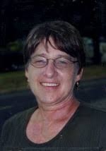 MUNRO: Wanda (Jackson) of Lucan