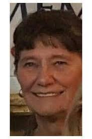 Theresa Monroe's Instagram, Twitter & Facebook